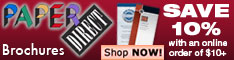 Paper Direct