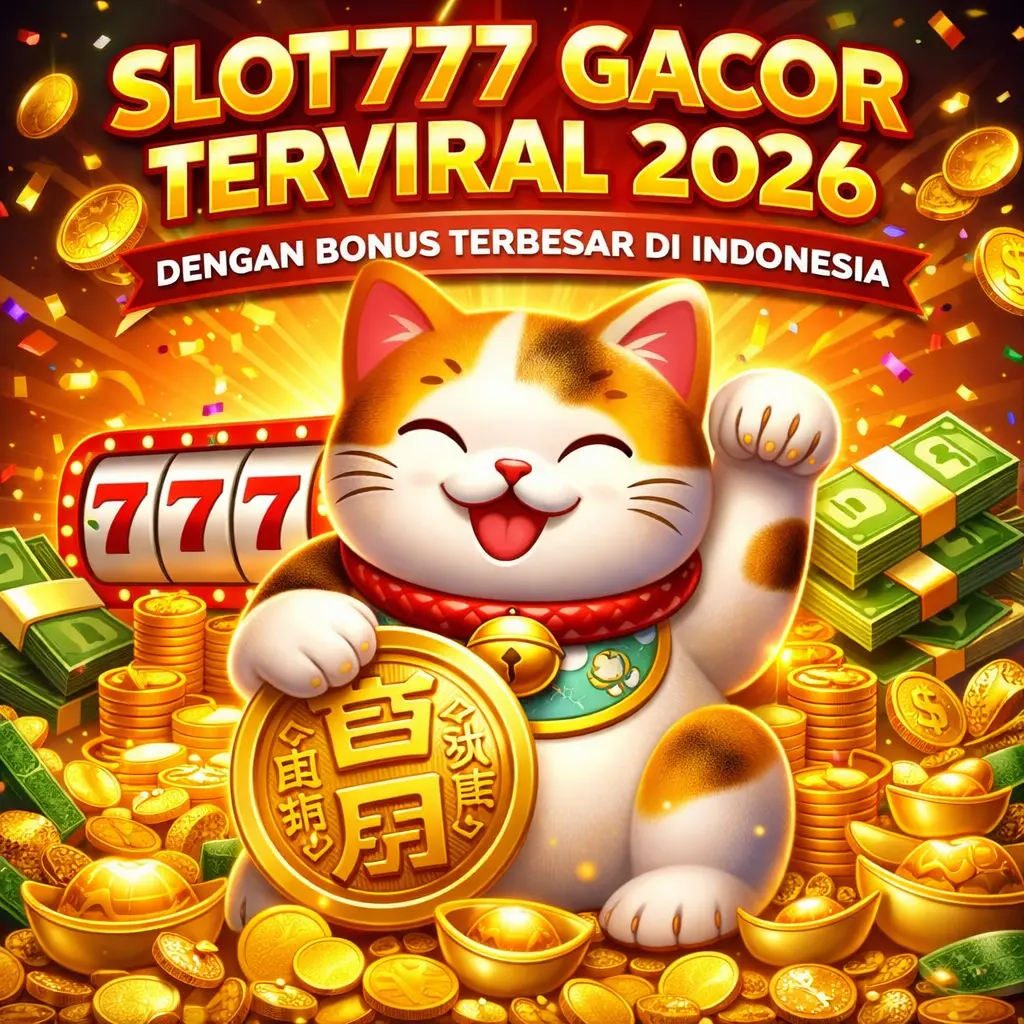 slot online