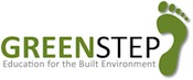 GreenStep Education Logo