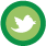 Twitter logo