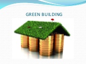 Ppt green