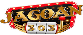 SLOT777