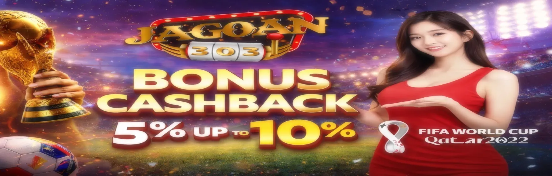 bonus sportsbook
