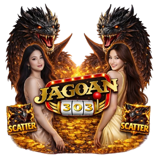 Download APK
