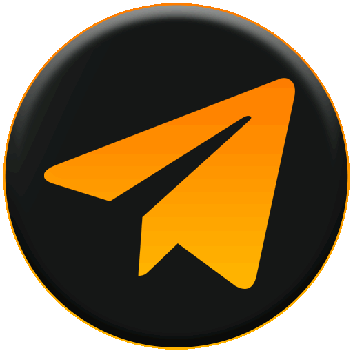 Telegram Jagoan303