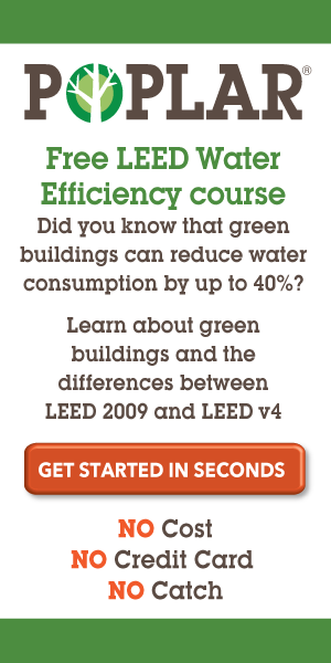 Free Water Efficiency Course Free Water Efficiency Course