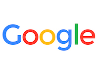 Google Logo