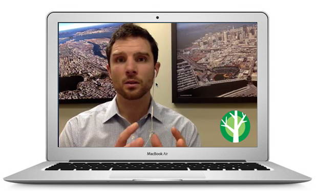 Fast LEED Continuing Education