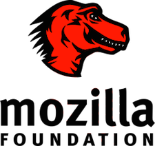 mozilla foundation