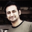 Umar Zakaria's picture