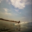 Douglass Somers's picture
