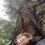Jolie Lemoine's picture