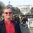 Paul Carlson's picture