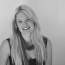 Sarah Ward's picture