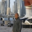 Eduardo Chua's picture