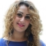 Rawa Fawaz's picture