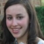 Katie Fink's picture
