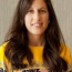Jessica Bennett's picture