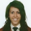 Irene Garcia Saez's picture