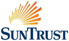SunTrust sm