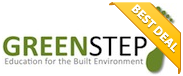 GreenStep Best Deal