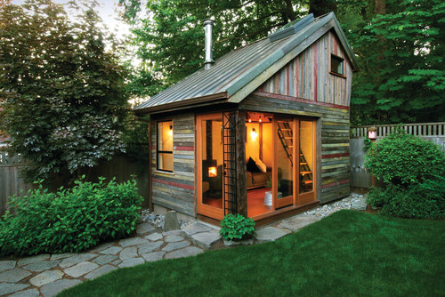 Energy Efficiency