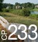 Stormwater compliance training by state