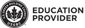USGBC Education Provider