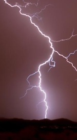 Lightning