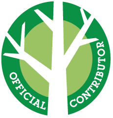 Official Contributor
