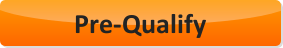 Pre-Qualify for C-PACE