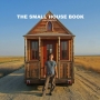 Tiny house book