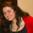 Claire Moser's picture