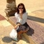 Judy Holmes's picture