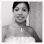 ceci ulloa's picture