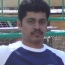 mohamed ravuthar's picture