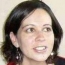 María Fernanda Aguirre's picture