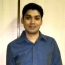 Akshay Pahade's picture