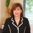 Graciela Uddin's picture