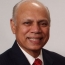 Sundaresan Subramanian's picture