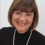 Olga G. Alvarez, ASID, IIDA, LEED-AP, GGP's picture