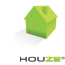 HOUZE ADVANCED BUILDING SCIENCE INC's picture