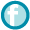 Hala Soliman on Facebook