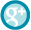   on Google+