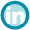 Daniel Loo on LinkedIn