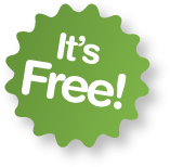 itsFree