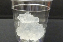 Nanocellulose 