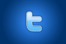 Green builders should use Twitter hashtags to connect with members of their industry.
