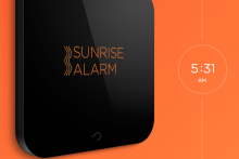 Goldee Goldee Smart Home Automation