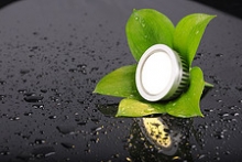 Long lasting, solid state, LED lighting is the future of high efficiency, consumer and commercial lighting.